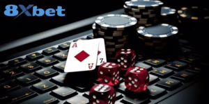 5 Sai Lầm Cơ Bản Người Mới Thường Gặp Khi Chơi Tài Xỉu