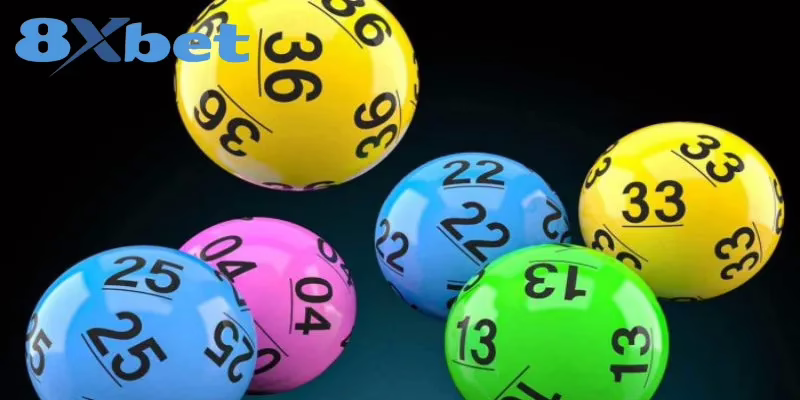 Đánh lô xiên theo dàn đề giúp tăng tỷ lệ thắng