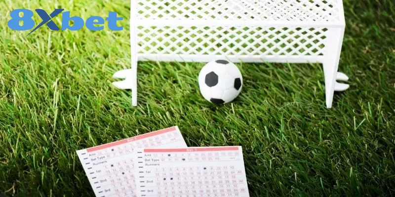 Thành phần quan trọng cần chú ý trong kèo cược Châu Âu