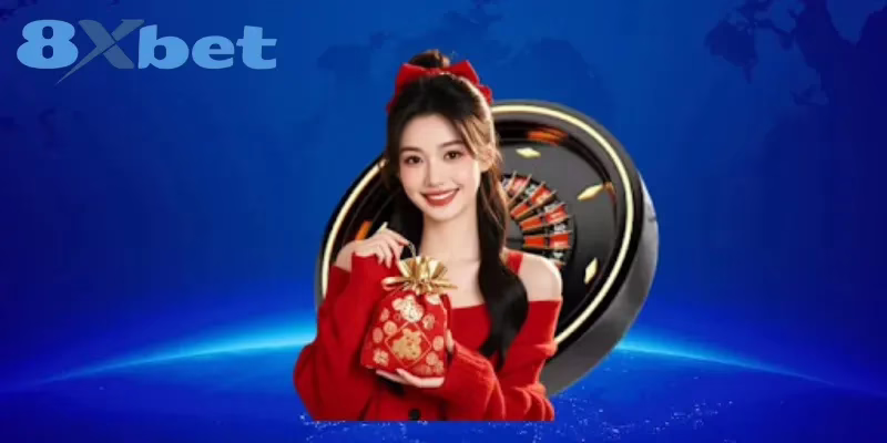 Tìm Hiểu Trách Nhiệm Của Người Chơi Khi Tham Gia 8XBET 1