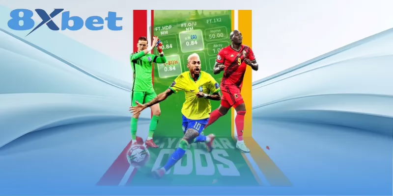 W88 là sàn cược lâu đời và uy tín ở Châu Á